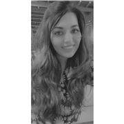 I am a Certified instructor with more than 4 years expecience